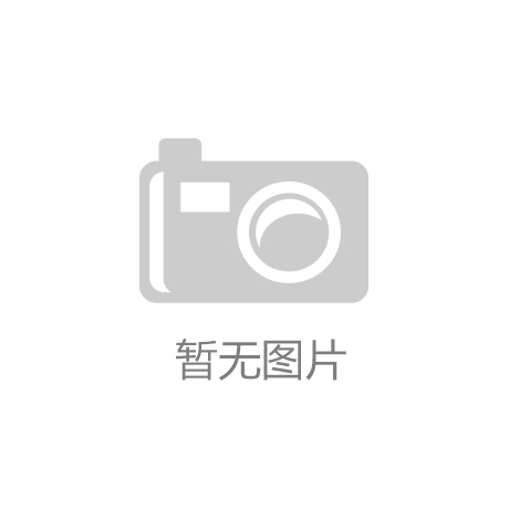 懸掛式直線振動篩